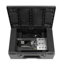 Pull-Off Adhesion Tester PCE-PST 1 X-6