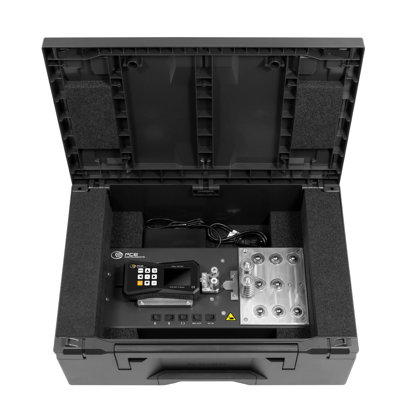 Adhesion Tester PCE-PST 1 X