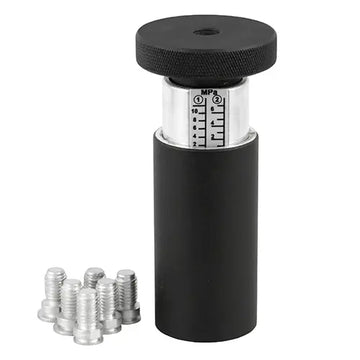 Paint Adhesion Tester PCE-TAT 10 - 0