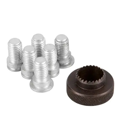 Adhesion Tester PCE-TAT 10