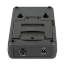 CO2 Air Quality Meter PCE-AQD 10-4
