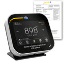 Air Quality Meter PCE-CMM 8-ICA-1