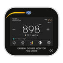 Air Quality Meter PCE-CMM 8-ICA-3
