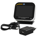 Air Quality Meter PCE-CMM 8-ICA-7