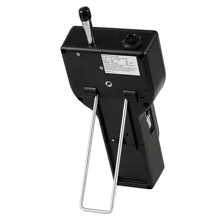 Particle Counter PCE-PQC 13EU