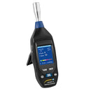 Air Particle Counter PCE-MPC 10-1