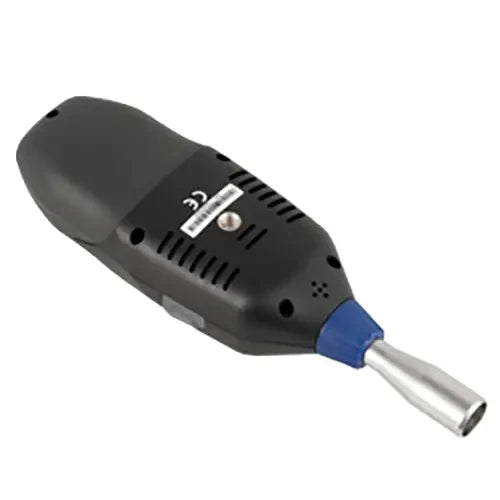 Air Particle Counter PCE-MPC 10