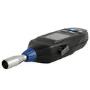 Air Particle Counter PCE-MPC 10-6