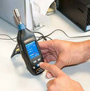 Air Particle Counter PCE-MPC 10-4