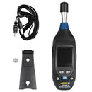 Air Particle Counter PCE-MPC 10-3