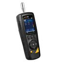 Air Particle Counter PCE-MPC 20-1