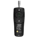 Air Particle Counter PCE-MPC 20-2