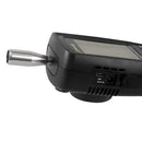 Air Particle Counter PCE-MPC 20-3