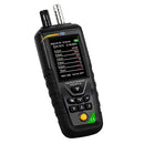Air Particle Counter PCE-MPC 25-1