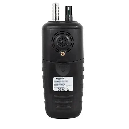 Air Particle Counter PCE-MPC 25