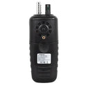 Air Particle Counter PCE-MPC 25-3