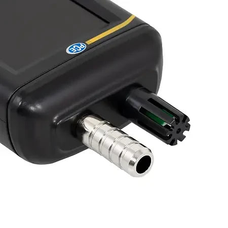 Air Particle Counter PCE-MPC 25