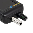 Air Particle Counter PCE-MPC 25-5
