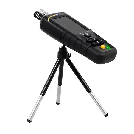 Air Particle Counter PCE-MPC 25