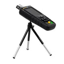 Air Particle Counter PCE-MPC 25-7