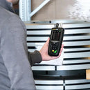 Air Particle Counter PCE-MPC 25-9