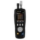 Portable Air Sampler PCE-PCO 1-3