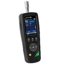 Air Particle Counter PCE-MPC 30-1