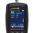 Air Particle Counter PCE-MPC 30-2