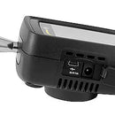 Air Particle Counter PCE-MPC 30-3