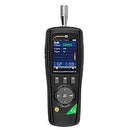 Air Particle Counter PCE-MPC 30-4
