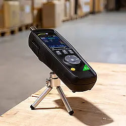 Air Particle Counter PCE-MPC 30
