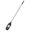 Hot Wire Anemometer PCE-423N-10