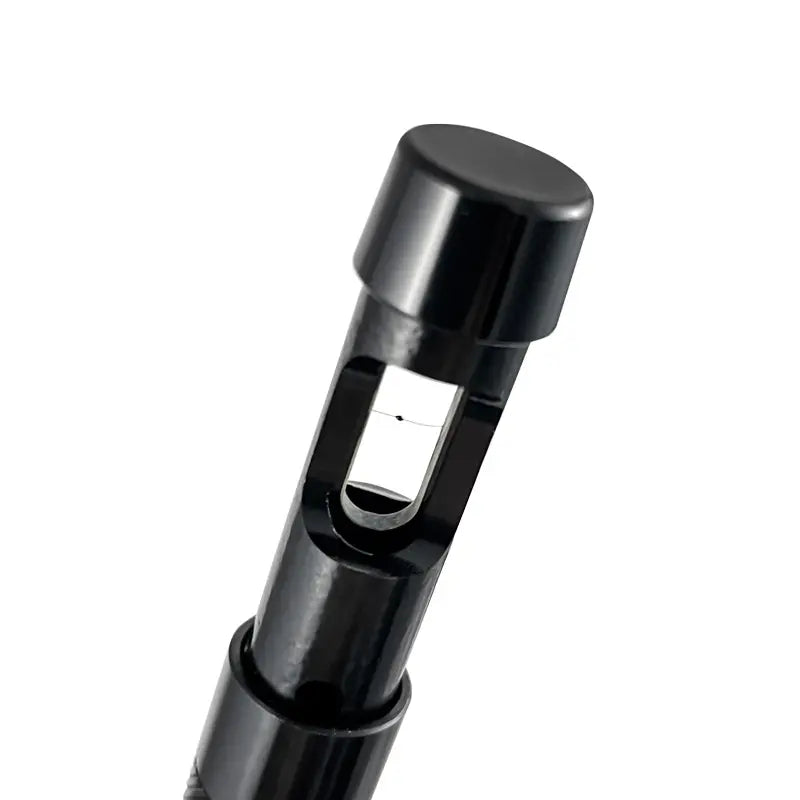 Air Velocity Meter PCE-423N