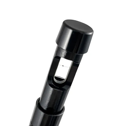 Air Velocity Meter PCE-423N