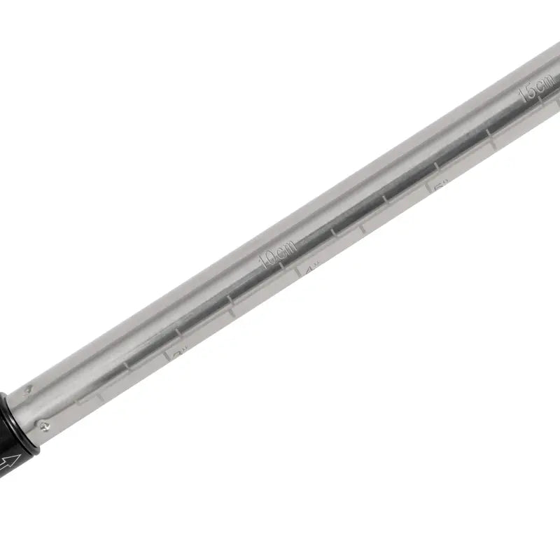 Air Velocity Meter PCE-423N