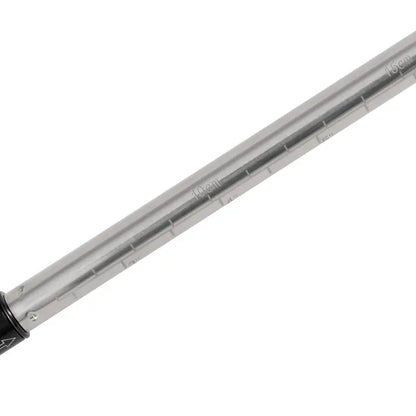 Air Velocity Meter PCE-423N