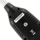 Hot Wire Anemometer PCE-423N-5