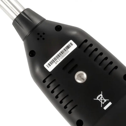 Air Velocity Meter PCE-423N