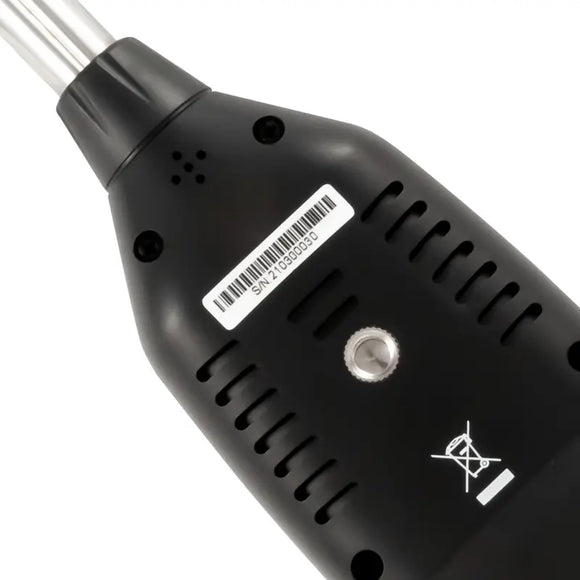 Hot Wire Anemometer PCE-423N