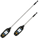 Hot Wire Anemometer PCE-423N-4