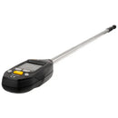 Hot Wire Anemometer PCE-423N-3