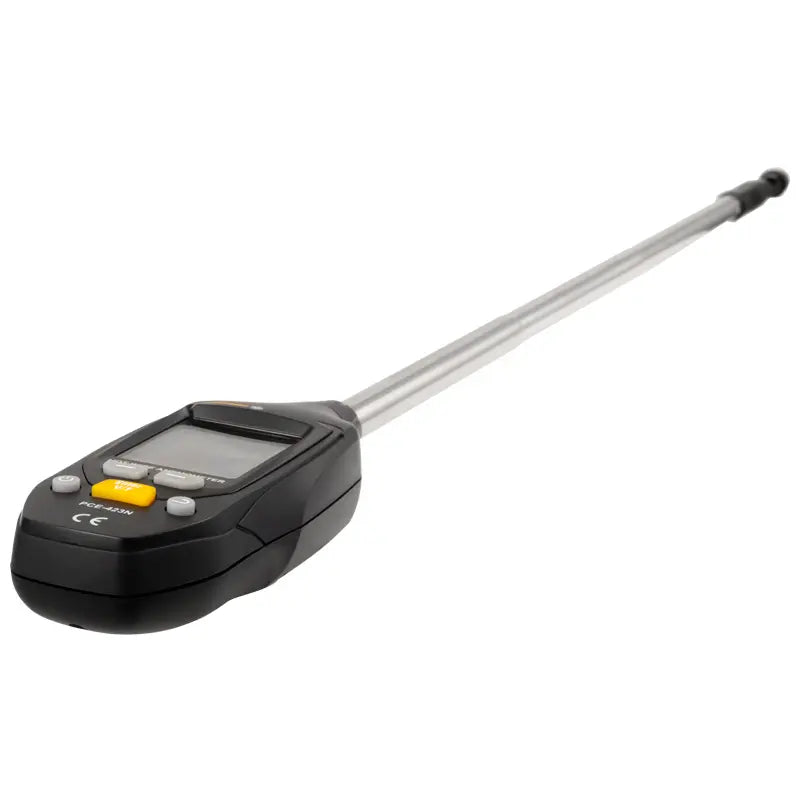 Air Velocity Meter PCE-423N