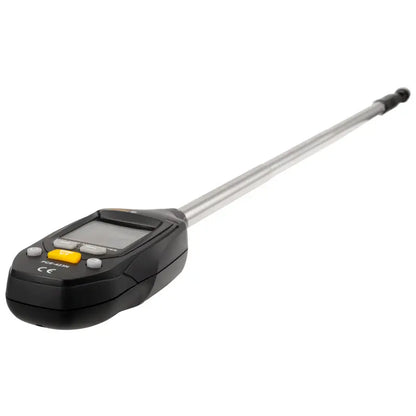Air Velocity Meter PCE-423N