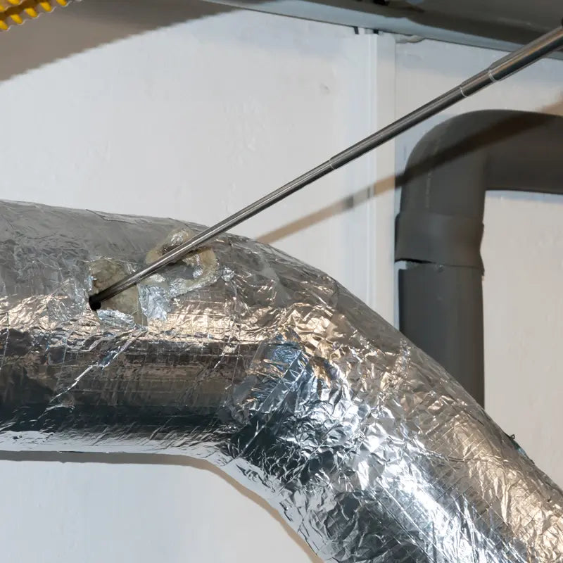 Air Velocity Meter PCE-423N