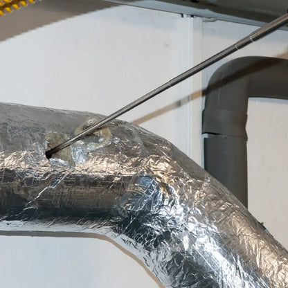 Air Velocity Meter PCE-423N