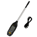 Hot Wire Anemometer PCE-423N-1