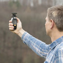 Cup Vane Anemometer – PCE-A430-3