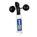 Cup Vane Anemometer – PCE-A420-1