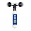 Cup Vane Anemometer – PCE-A420-8