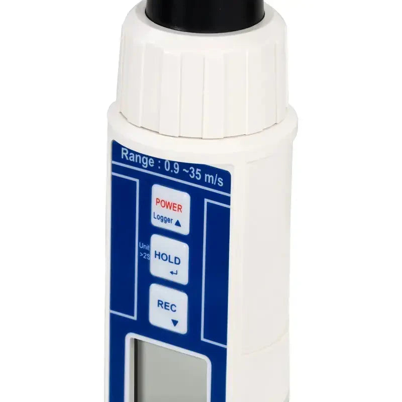 Air Velocity Meter PCE-A420